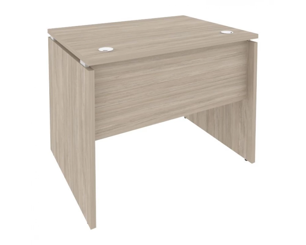 Офисный стол 980x720x750 Onix