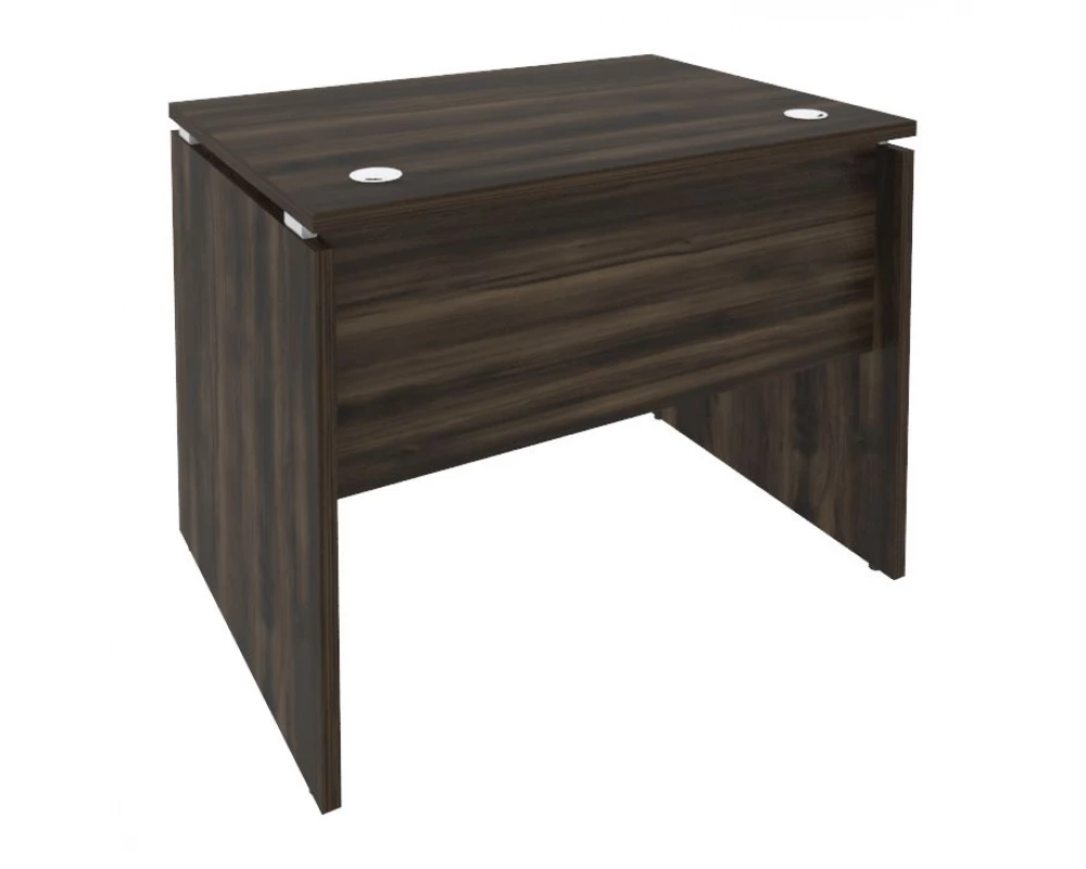 Офисный стол 980x720x750 Onix