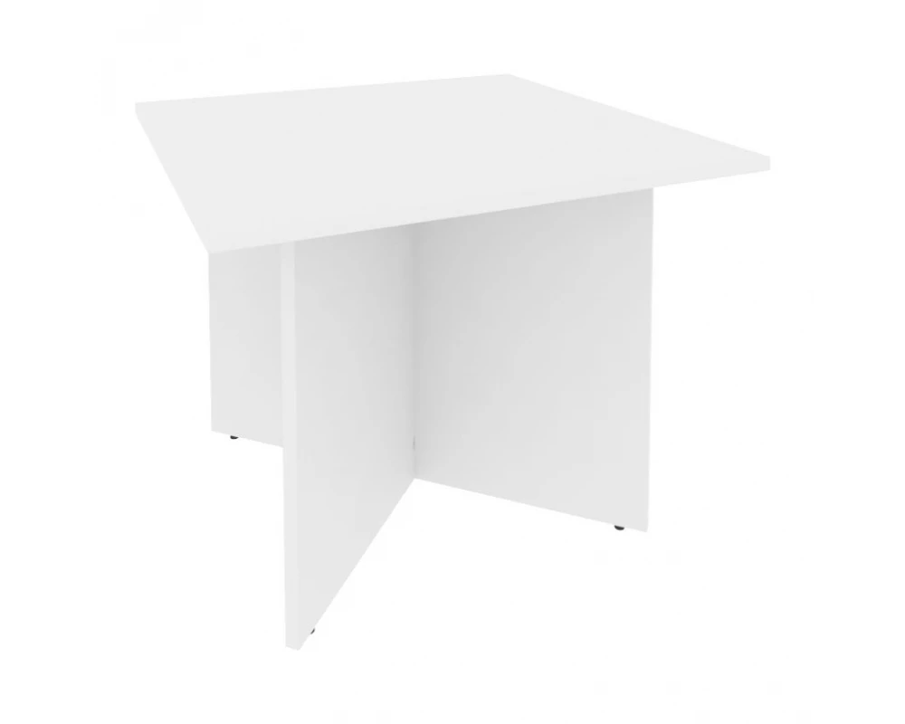 Стол переговорный 980x980x750 Onix