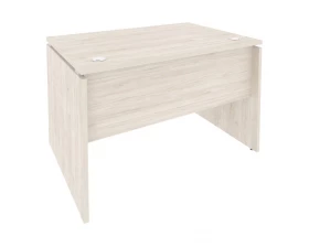 Стол письменный 1180x800x750 Onix images