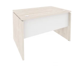Стол письменный 1180x800x750 Onix images