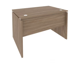 Стол письменный 1180x800x750 Onix images