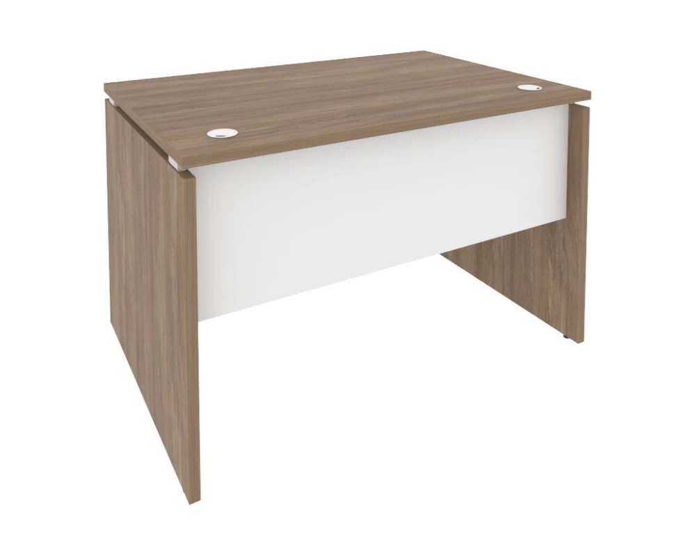 Стол письменный 1180x800x750 Onix