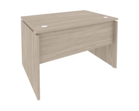 Стол письменный 1180x800x750 Onix images