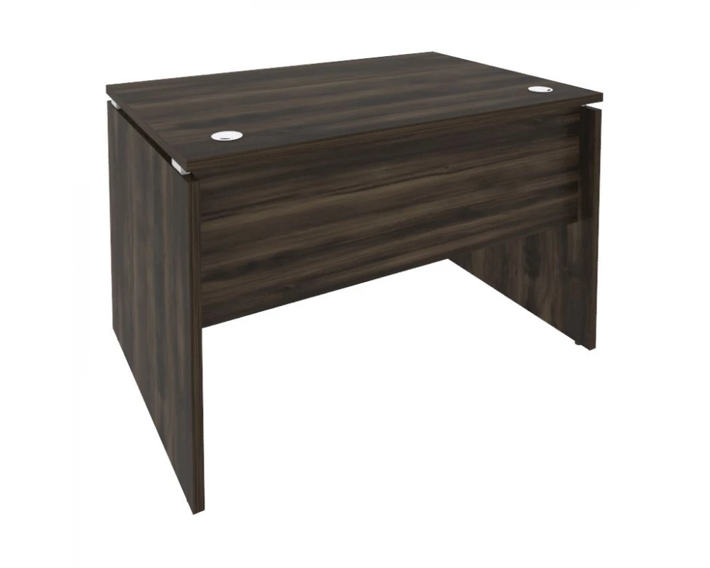 Стол письменный 1180x800x750 Onix