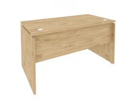 Стол письменный 1380x720x750 Onix images