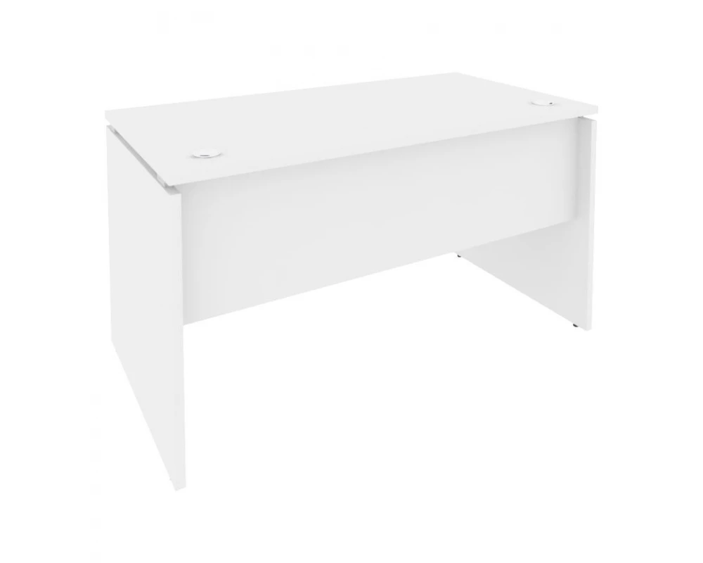 Стол письменный 1380x720x750 Onix