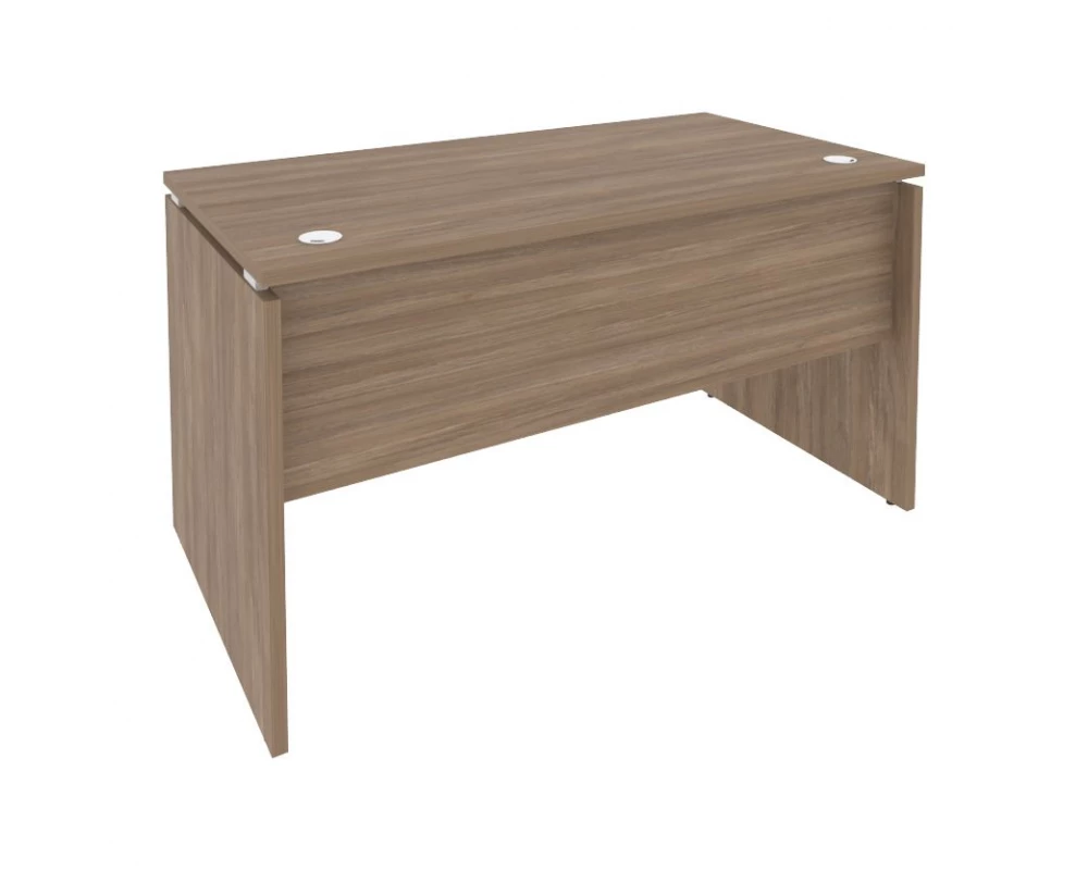 Стол письменный 1380x720x750 Onix