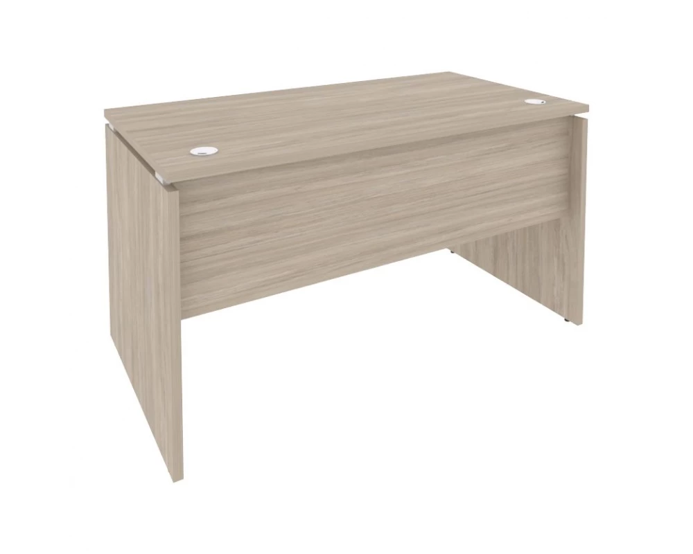 Стол письменный 1380x720x750 Onix