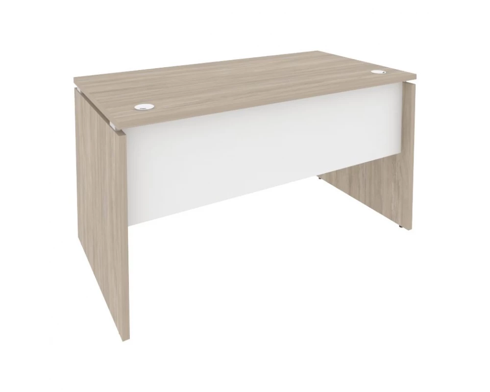 Стол письменный 1380x720x750 Onix