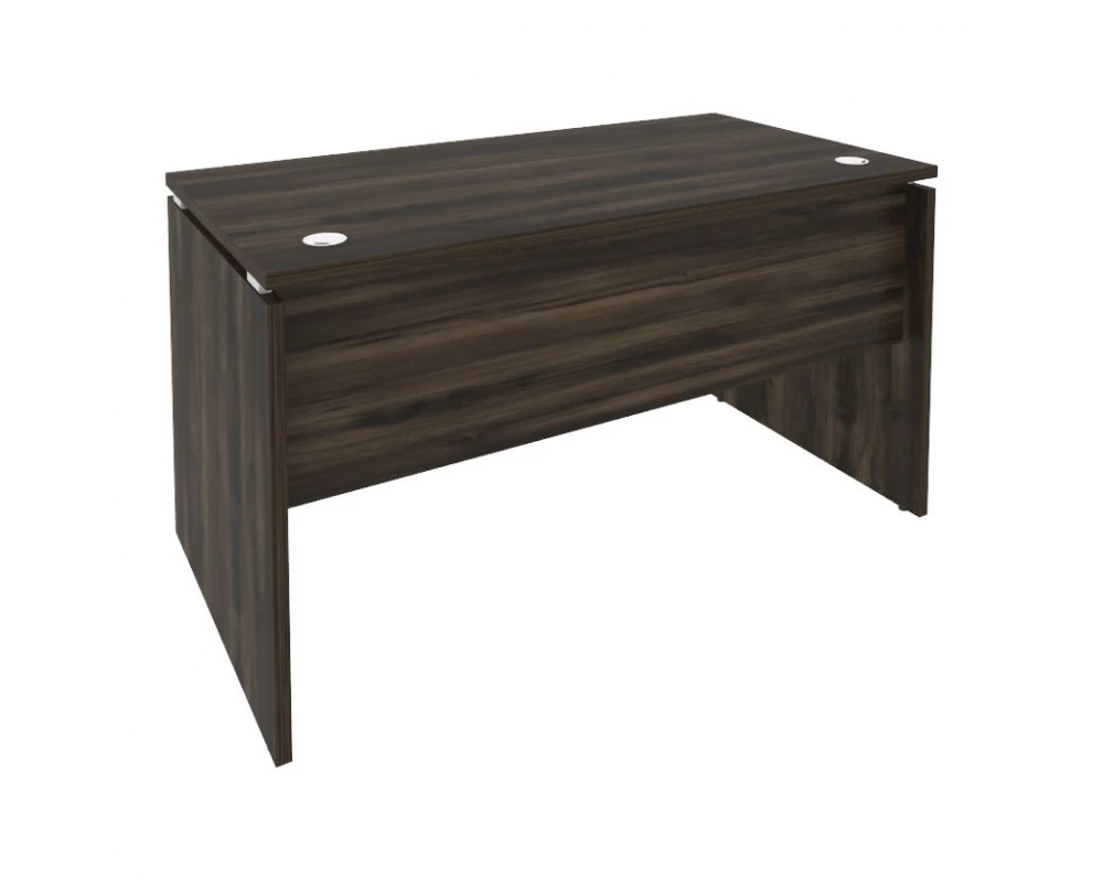 Стол письменный 1380x720x750 Onix