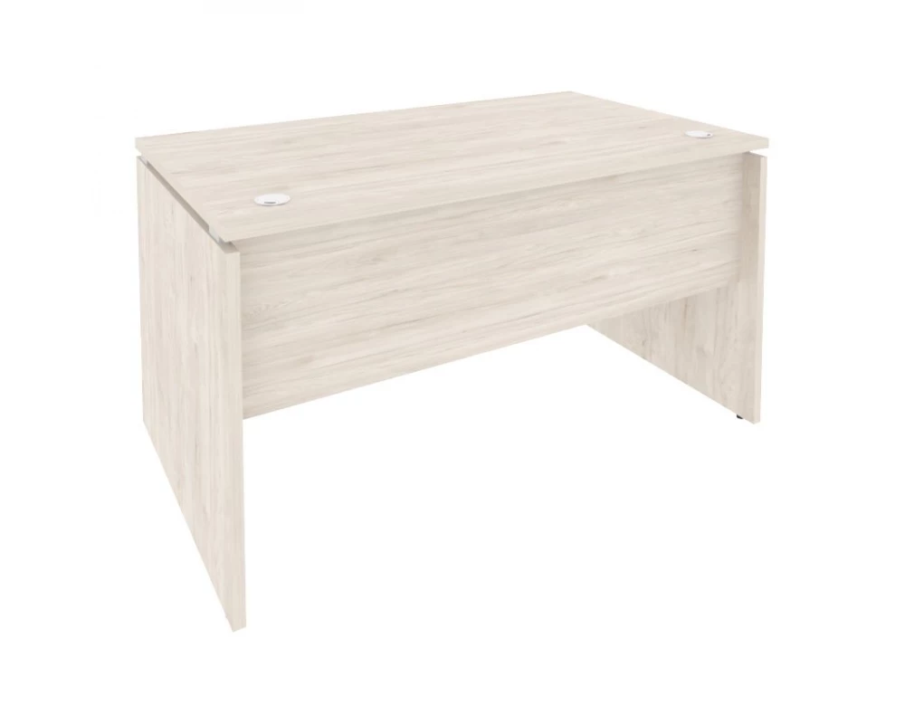 Стол письменный 1380x800x750 Onix