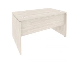 Стол письменный 1380x800x750 Onix images