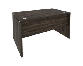 Стол письменный 1380x800x750 Onix images