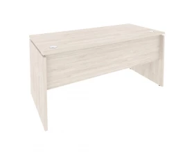 Стол письменный 1580x720x750 Onix images
