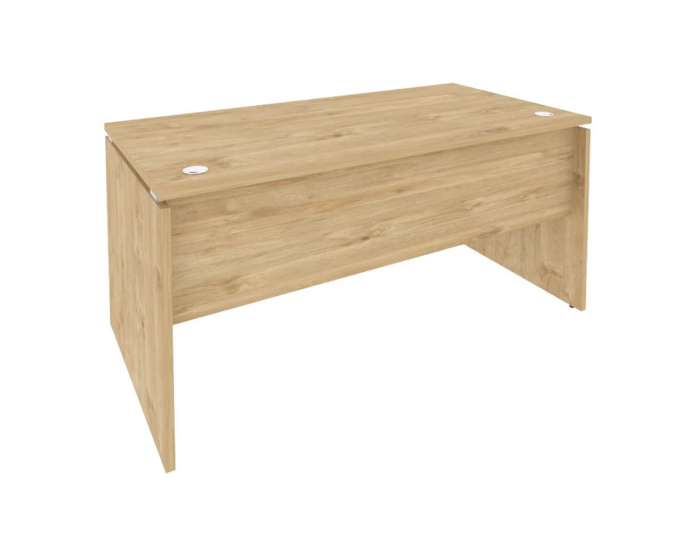 Стол письменный 1580x800x750 Onix