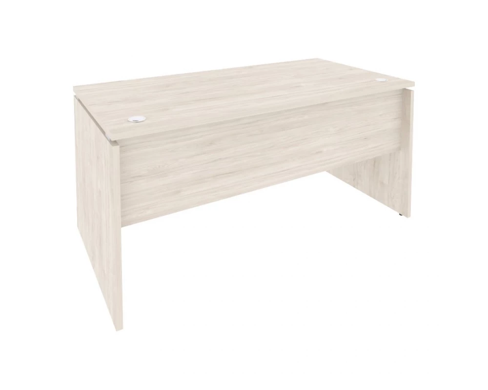 Стол письменный 1580x800x750 Onix