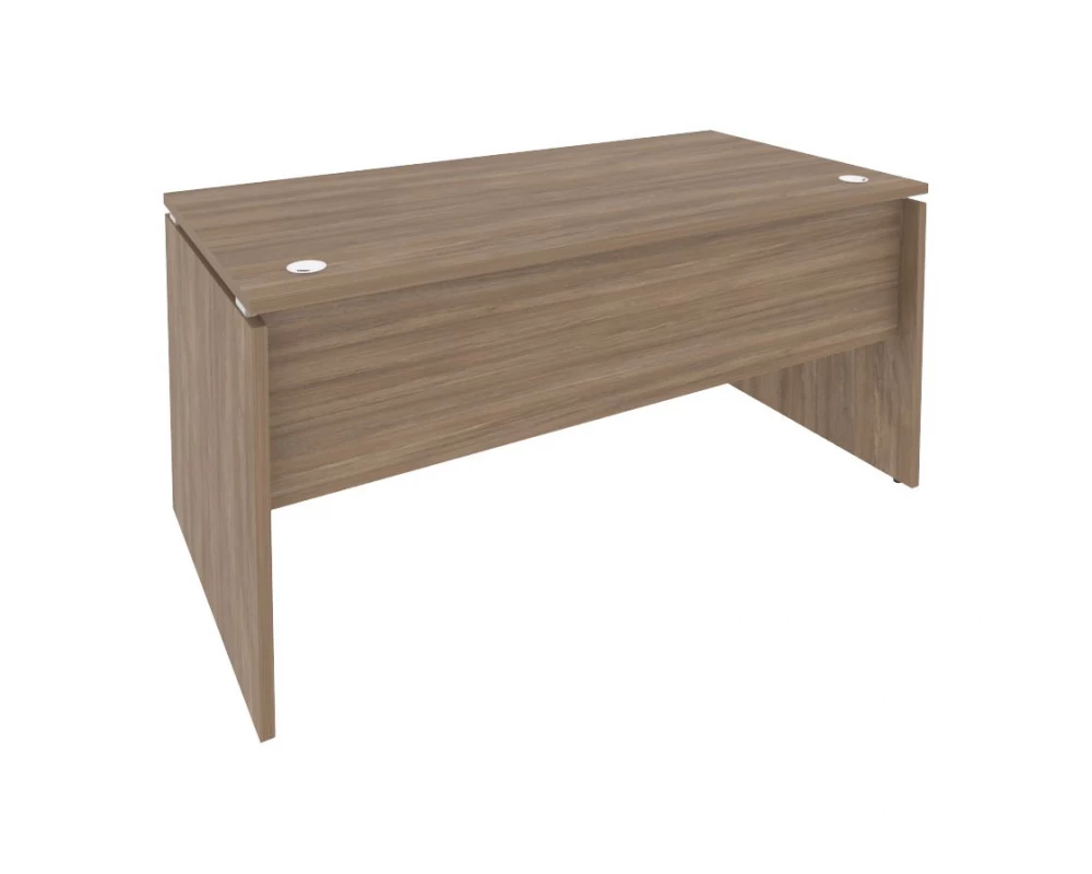 Стол письменный 1580x800x750 Onix