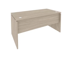 Стол письменный 1580x800x750 Onix images
