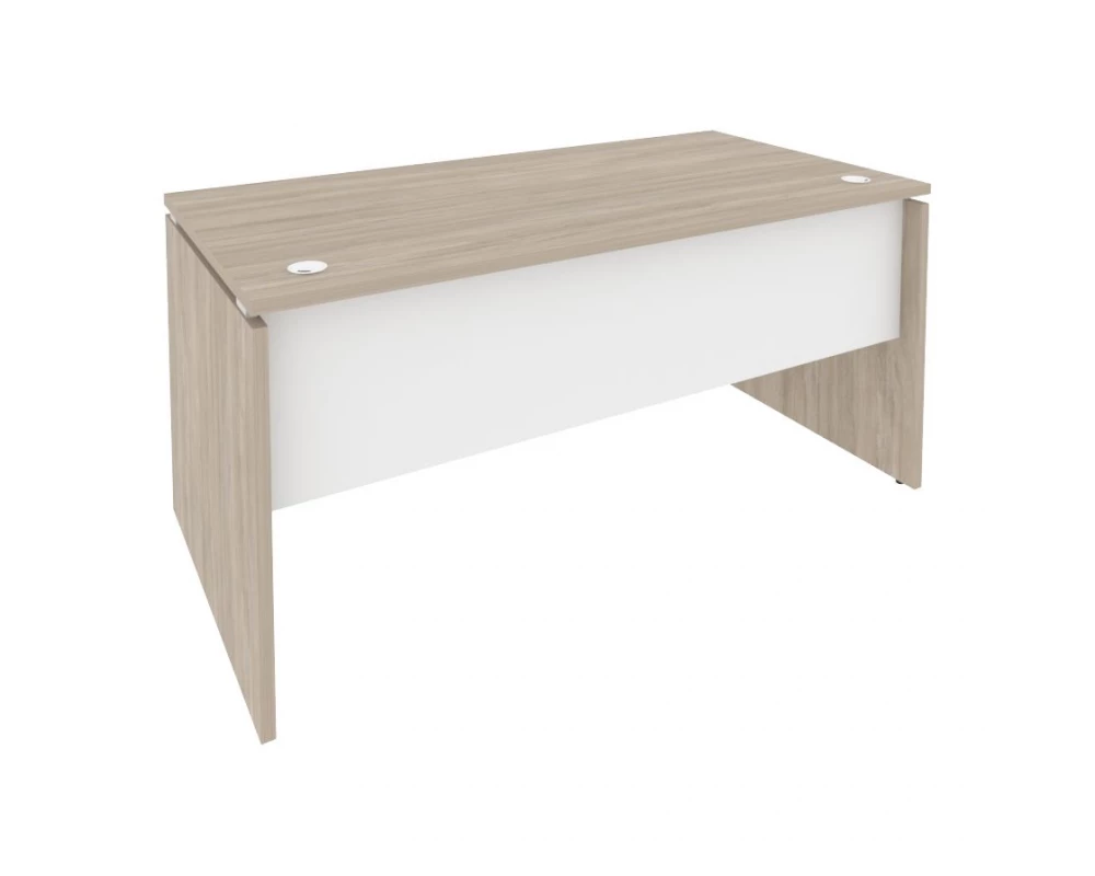 Стол письменный 1580x800x750 Onix