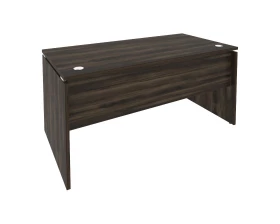 Стол письменный 1580x800x750 Onix images