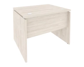 Стол письменный 980x800x750 Onix images