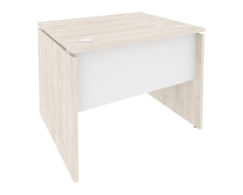 Стол письменный 980x800x750 Onix