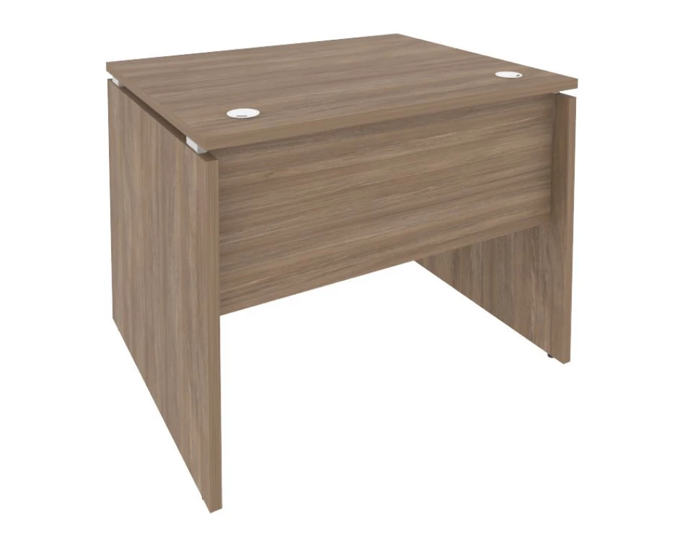 Стол письменный 980x800x750 Onix