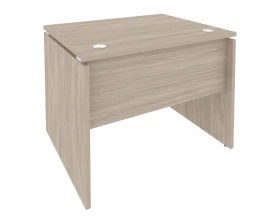 Стол письменный 980x800x750 Onix images