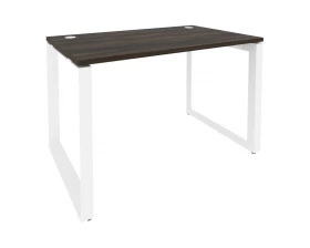 Стол рабочий на О-образном м/к 1180x720x750 Onix images