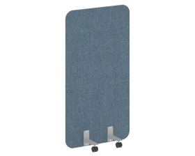 Перегородка на роликах 800x18x1500 R-line soft images