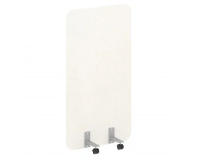 Перегородка на роликах 800x18x1500 R-line soft images