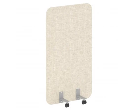 Перегородка на роликах 800x18x1500 R-line soft images