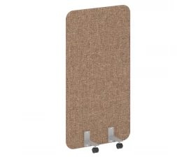 Перегородка на роликах 800x18x1500 R-line soft images