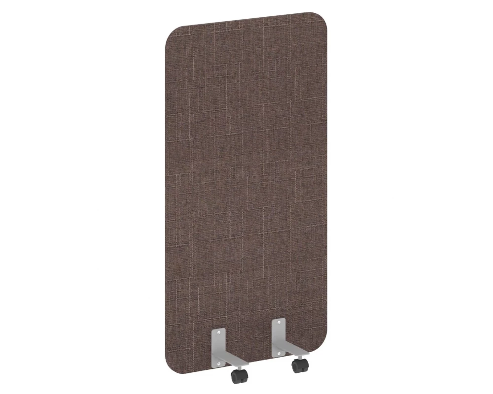 Перегородка на роликах 800x18x1500 R-line soft