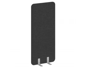 Перегородка на фетровых подпятниках 800x18x1800 R-line soft images