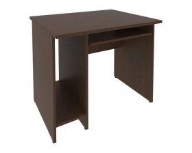 Стол компьютерный Riva images