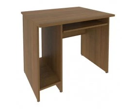 Стол компьютерный Riva images