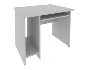 Стол компьютерный Riva images