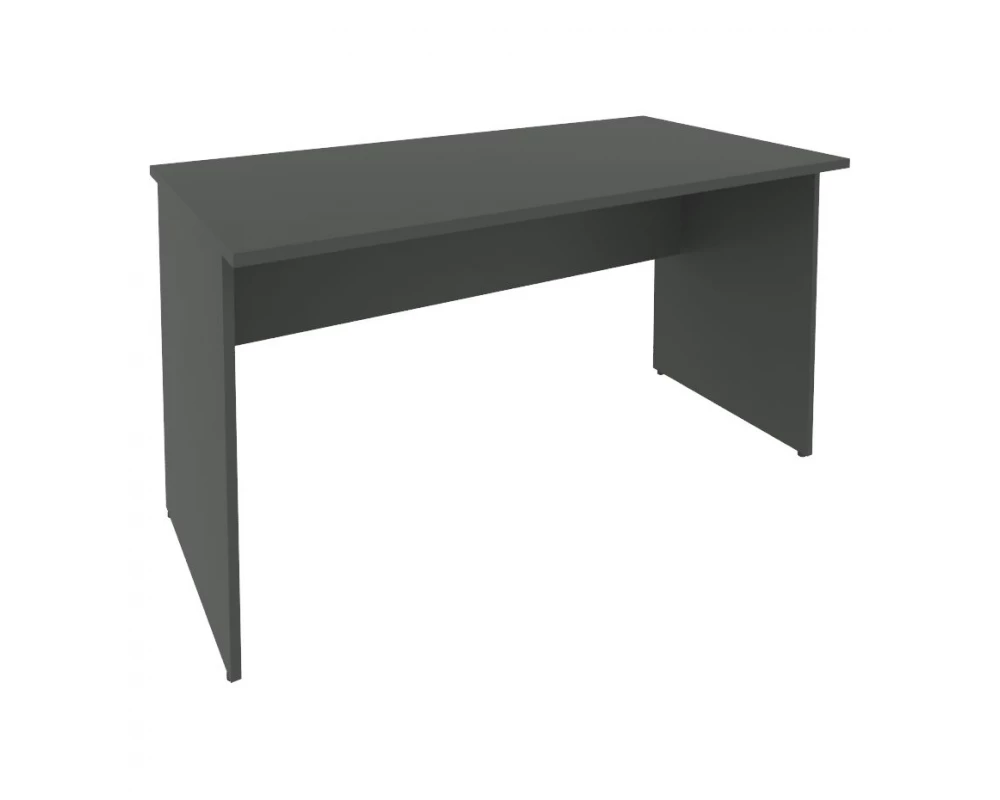 Офисный стол 1400x720x755 Riva