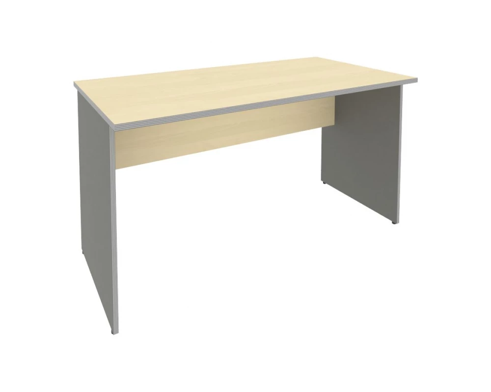 Офисный стол 1400x720x755 Riva