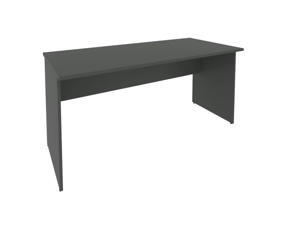 Офисный стол 1600x720x755 Riva