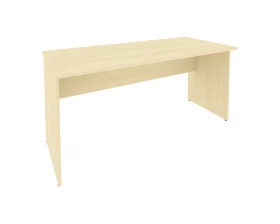 Офисный стол 1600x720x755 Riva images