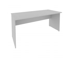 Офисный стол 1600x720x755 Riva images