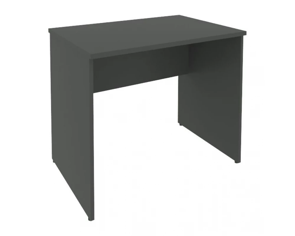 Офисный стол 900x600x755 Riva