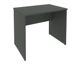 Офисный стол 900x600x755 Riva images