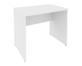 Офисный стол 900x600x755 Riva images