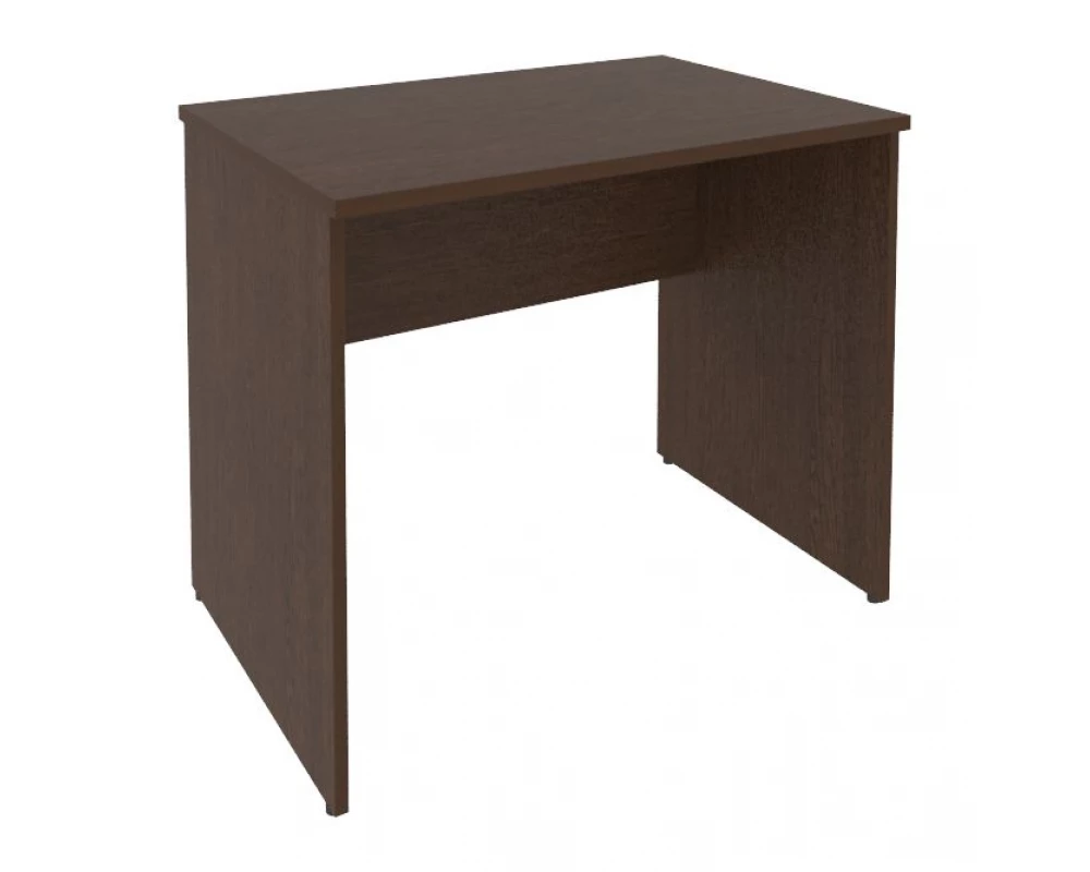 Офисный стол 900x600x755 Riva