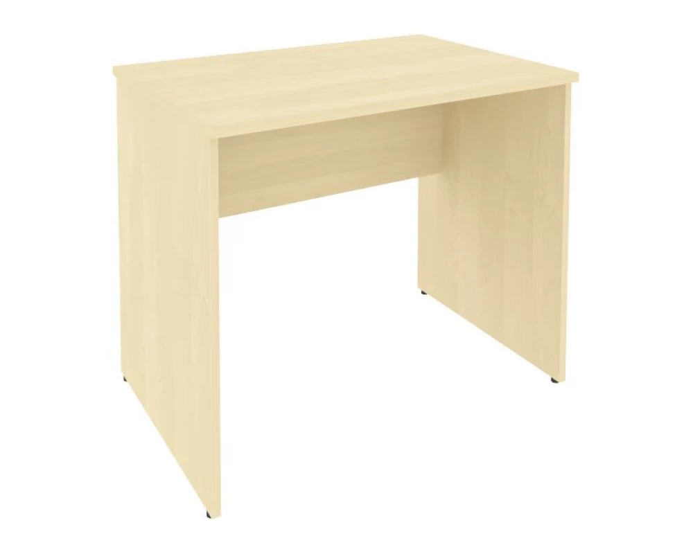 Офисный стол 900x600x755 Riva