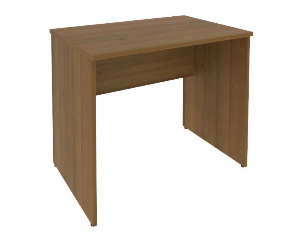 Офисный стол 900x600x755 Riva